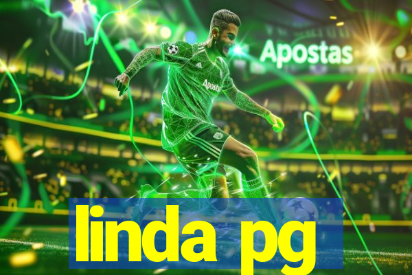 linda pg